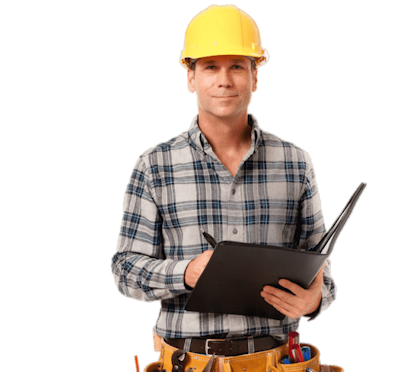 Вас интересует Крепление кабеля на фасаде монтаж и крепеж в Владивостоке? задайте вопрос